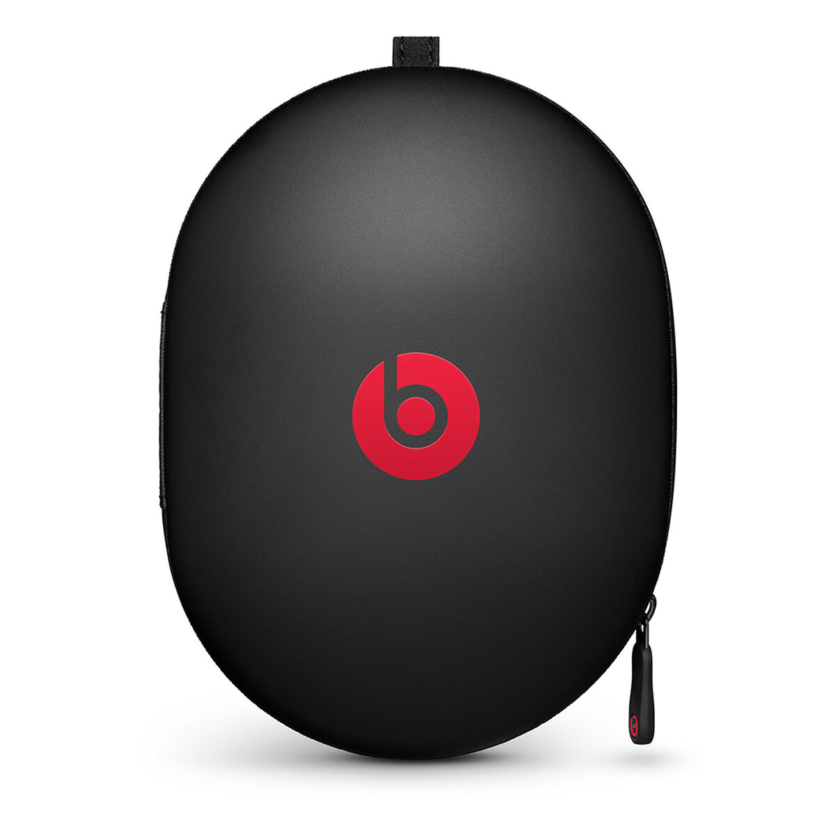 Audífonos Bluetooth Over Ear Beats Studio 3 Wireless Azul
