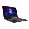 Notebook Gamer MSI Cyborg 15 AI A1VFK Core Ultra 7-155H 16GB 512GB SSD 15,6" RTX 4060
