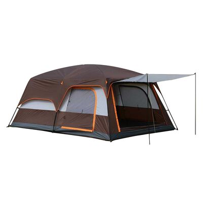 Carpa Miglu para 3-4 Personas