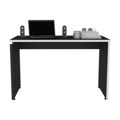 Imagen 2 del producto Escritorio TuHome Rookie Negro