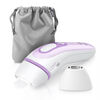 Depiladora IPL Gama Victoria IPL-3111 300.000 pulsaciones