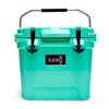 Cooler Kano 18,9 Litros