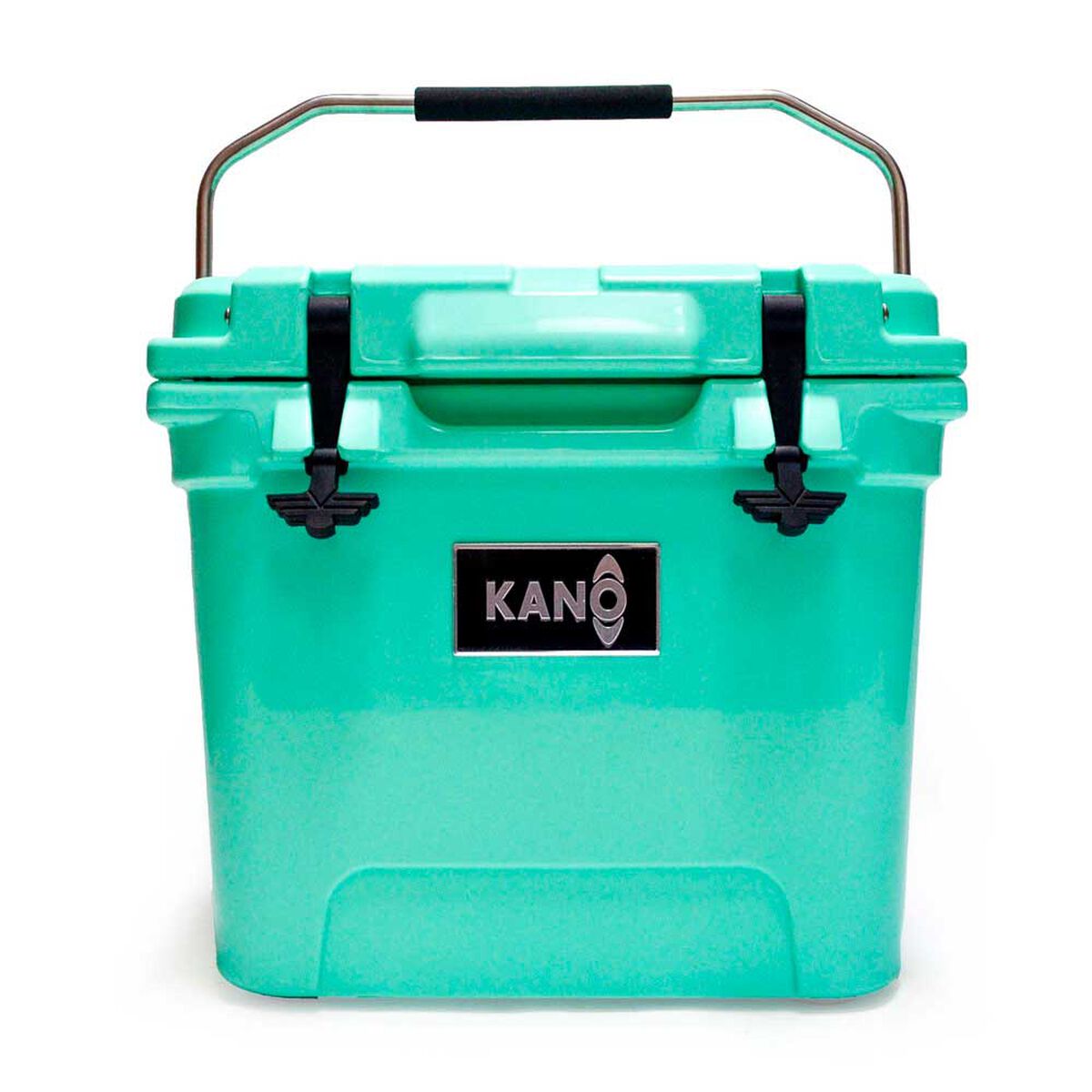 Cooler Kano 18,9 Litros