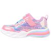 Zapatilla Niña Skechers