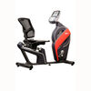 Bicicleta Estática Muvo Pulse 76