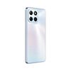 Celular Honor X6S 128GB 6,5" Titanium Silver Liberado