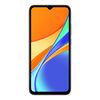 Celular Xiaomi Redmi 9C 32GB 6,53" Midnight Grey WOM