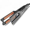 Alisador de Pelo Revlon I289RVST2204LA2
