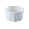 Set 4 Posillos Casanova D555 Blanco