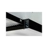 Campana Teka CNL 6415 Plus