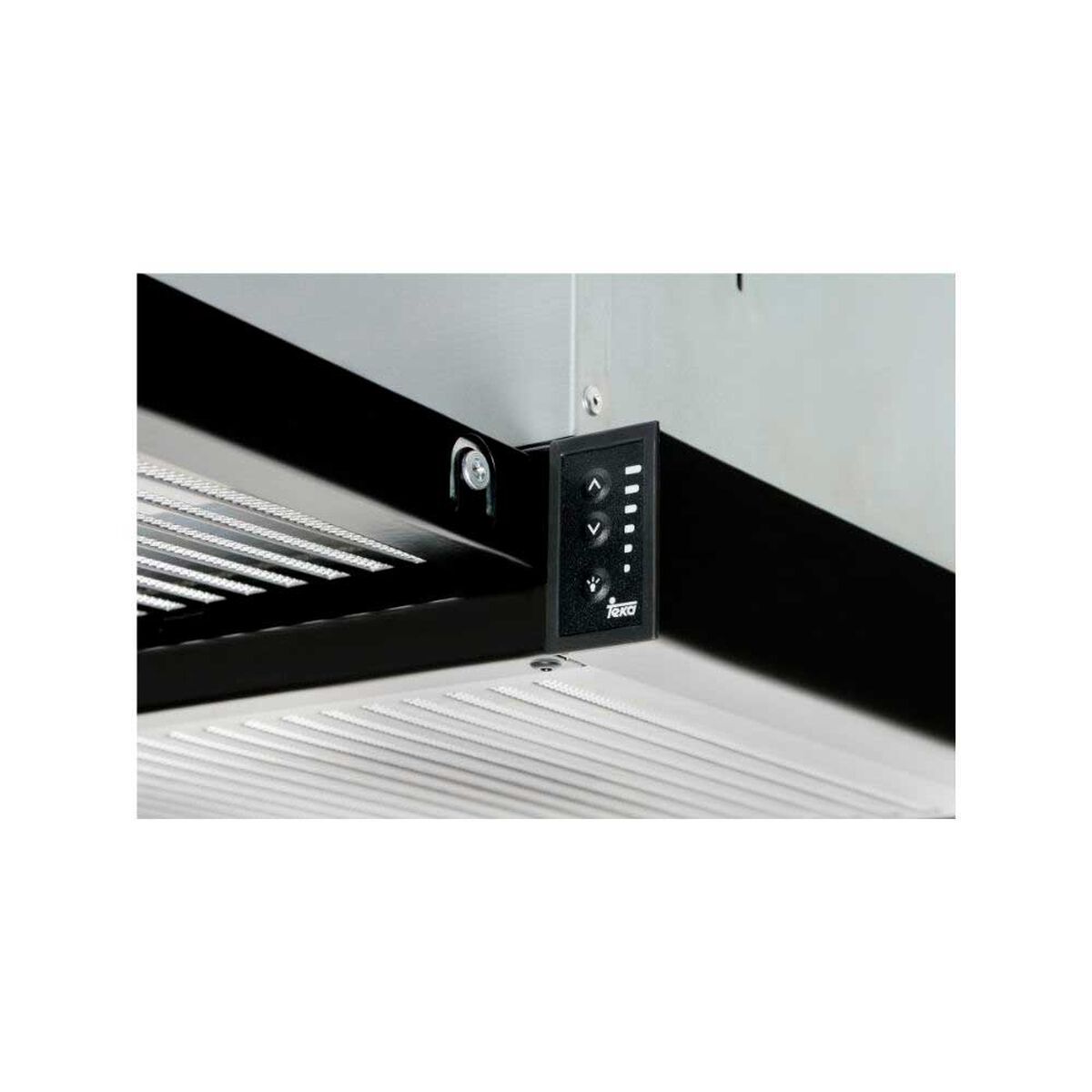 Campana Teka CNL 6415 Plus