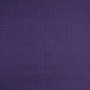 Cortina Blackout Mashini Argolla Regata Morado 140 x 165 cm