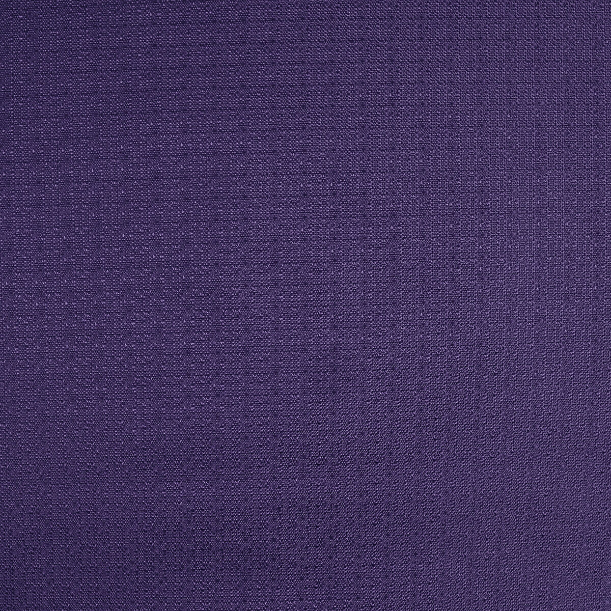Cortina Blackout Mashini Argolla Regata Morado 140 x 165 cm