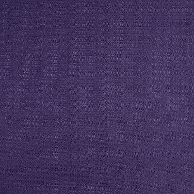 Imagen 2 del producto Cortina Blackout Mashini Argolla Regata Morado 140 x 165 cm