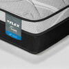 Colch&oacute;n Flex King Dream Pocket