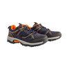 Zapatilla Niño Lotto
