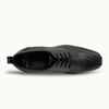 Zapato de Vestir Hombre Portman Club