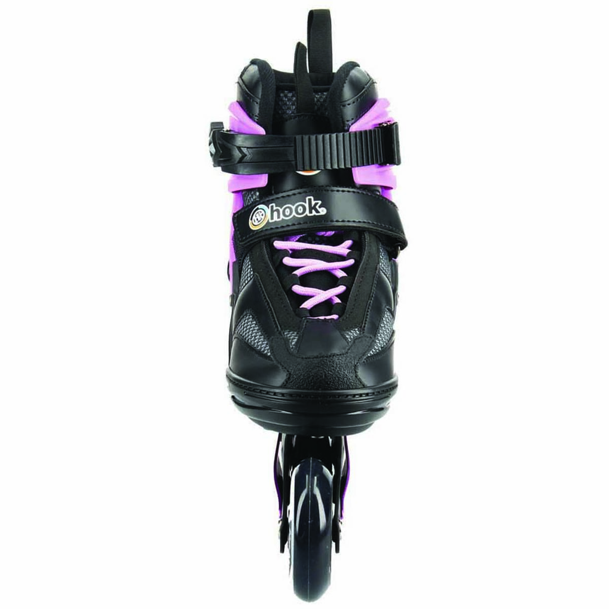 Patines en Línea Hook Hit