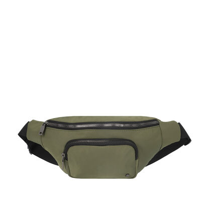 Imagen 1 del producto Banano Ella Verde M Xtrem