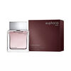 Perfume Calvin Klein Euphoria For Men EDT 50 ml