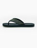 Sandalia Playera Hombre Icono