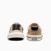 Zapatilla Urbana Youth Converse
