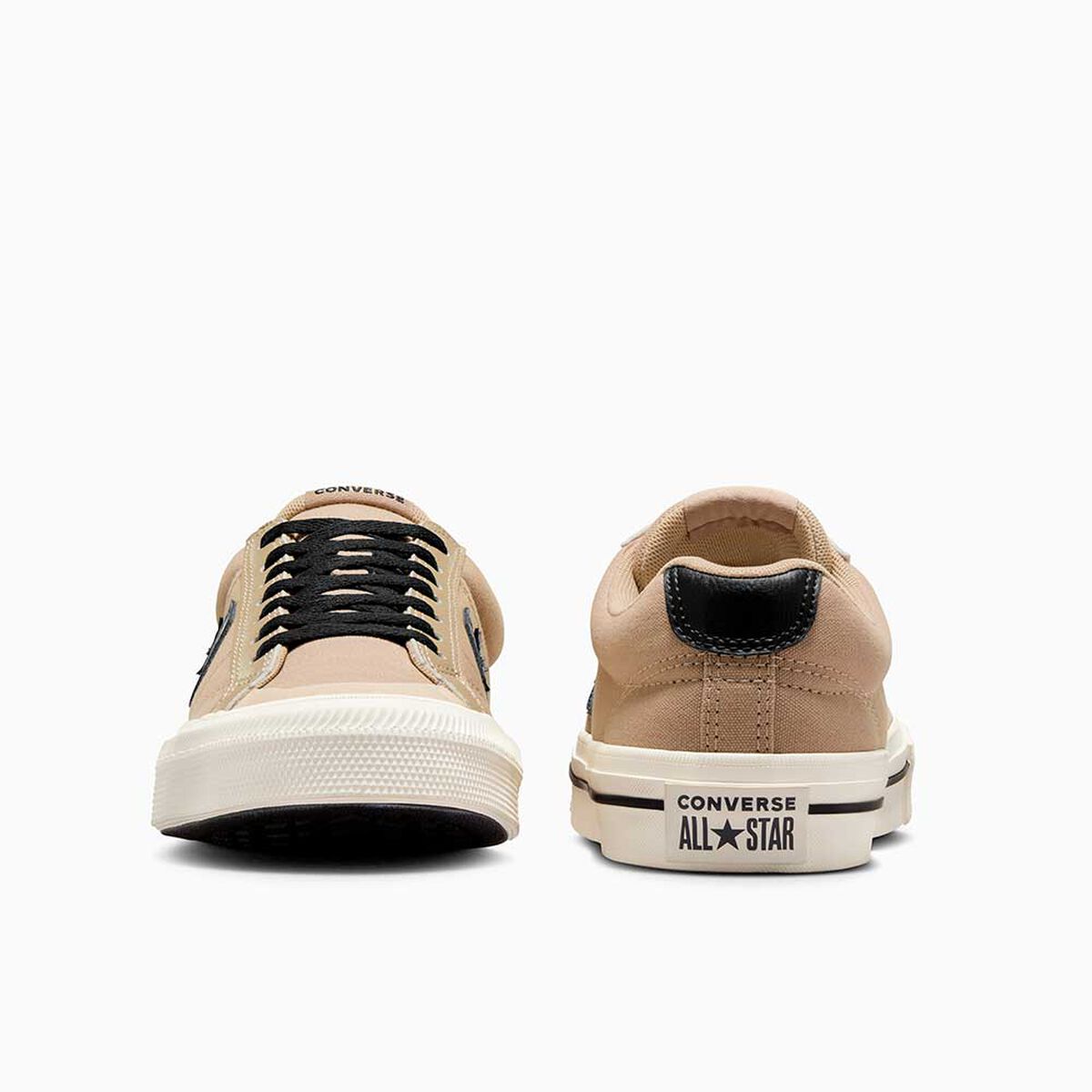 Zapatilla Urbana Youth Converse