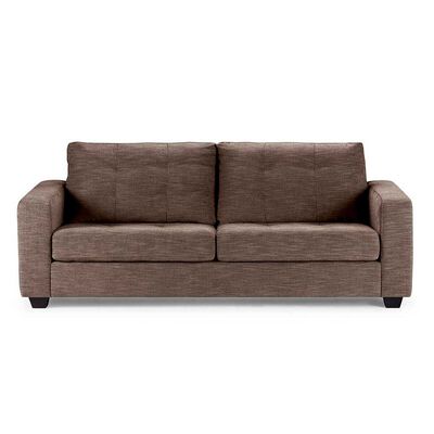 Sofá Rosen Manet 3 Cuerpos