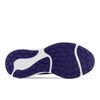 Zapatilla Hombre New Balance ME420