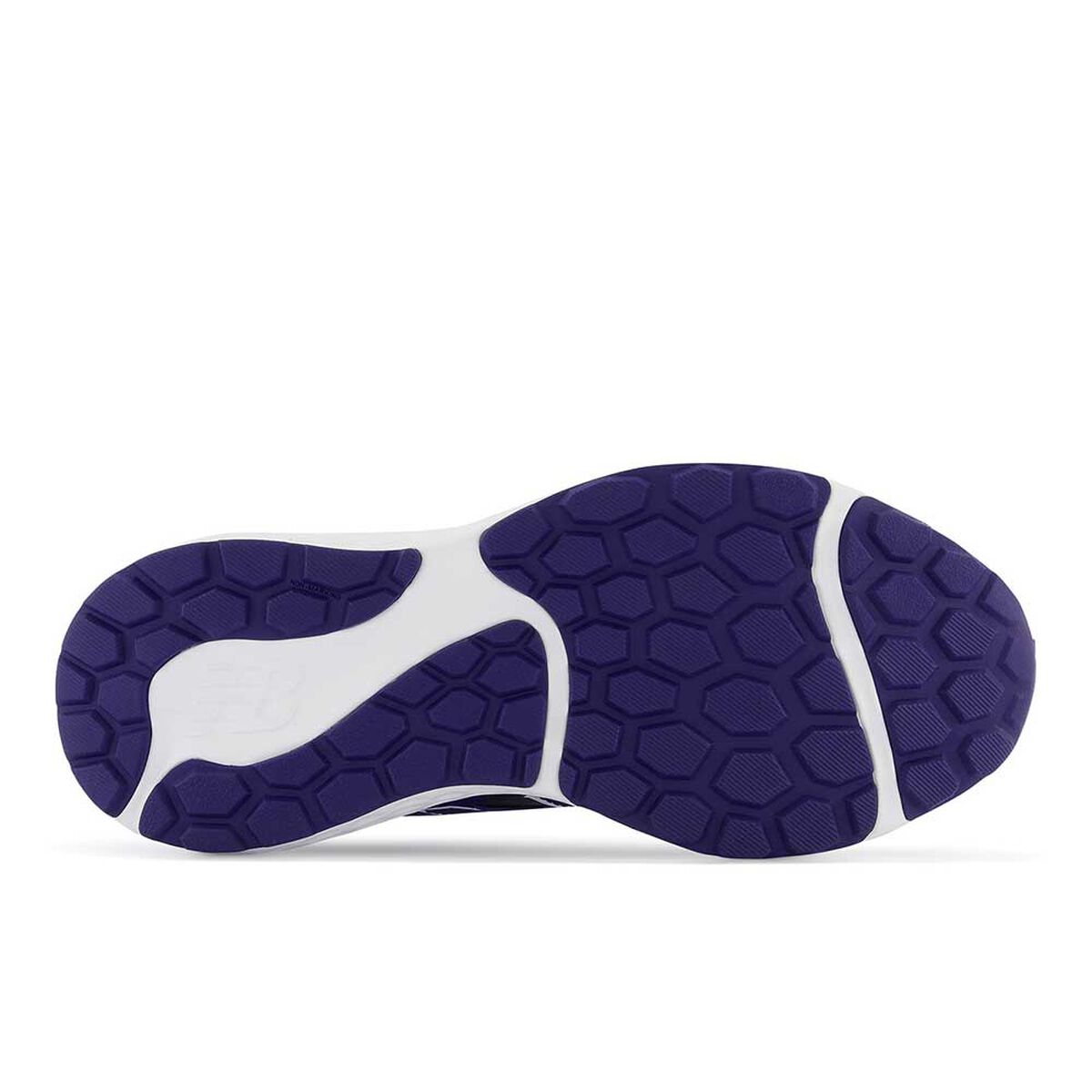 Zapatilla Hombre New Balance ME420