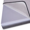 Cama Europea CIC Base Dividida King Ortopedic Advance + Almohadas + Plum&oacute;n