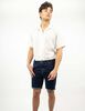 Bermuda Hombre Fiorucci