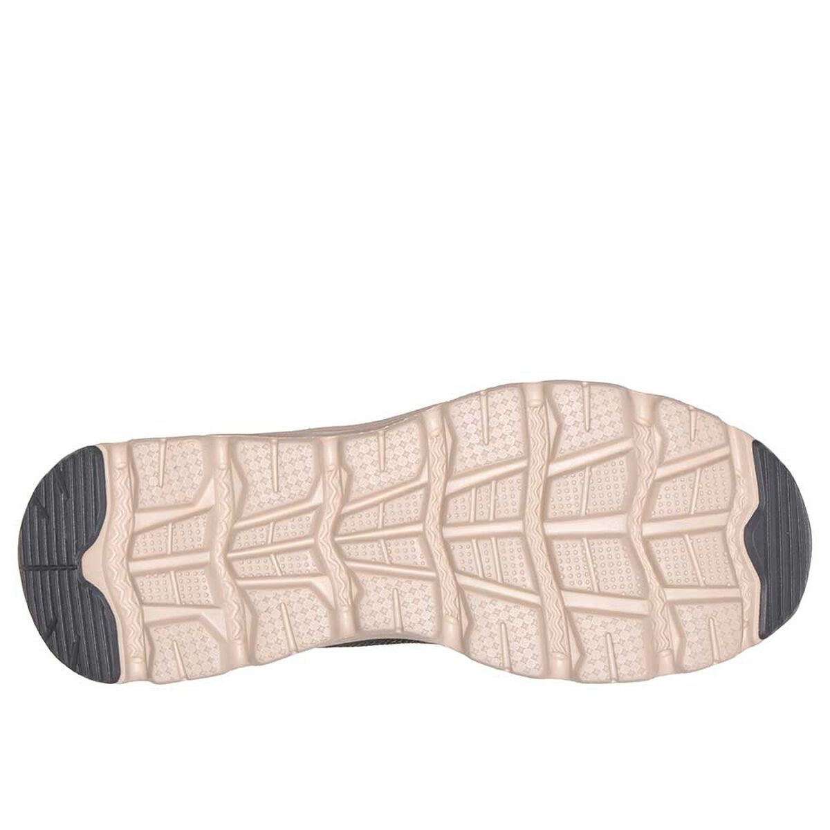 Zapatilla Urbana Hombre Skechers