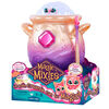 Figura de Colección Mascotas interactivas Magic Mixie