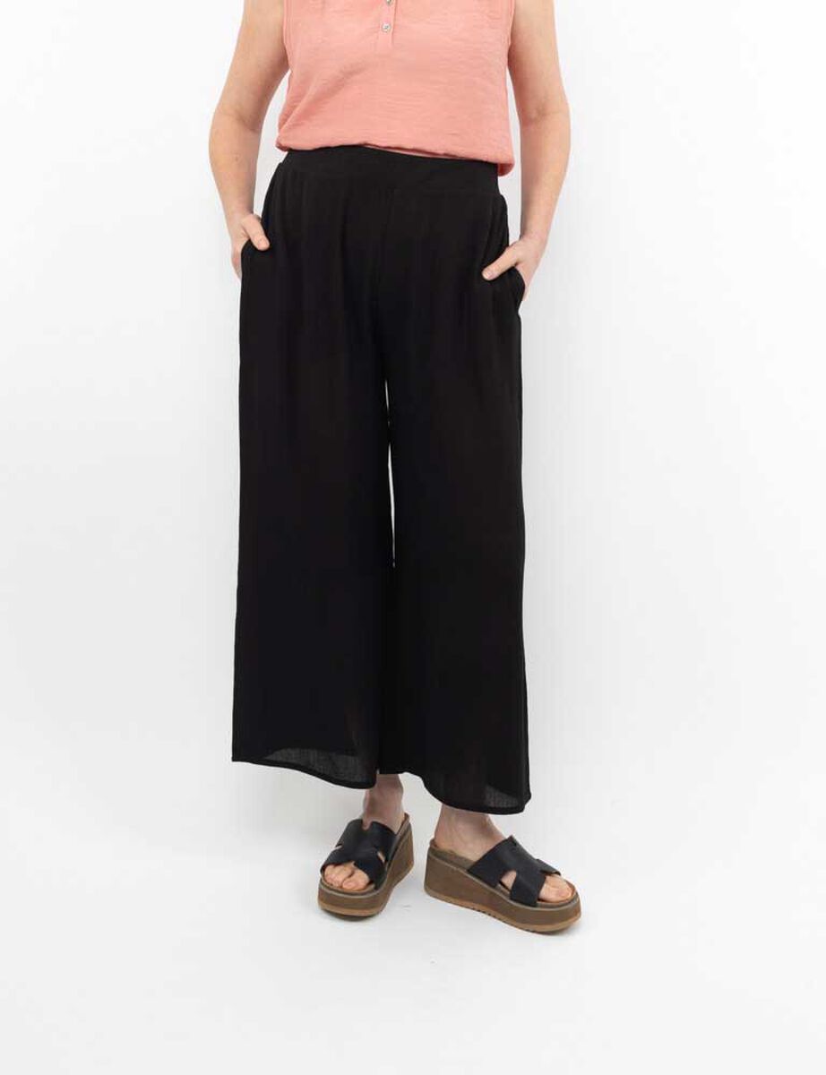 Pantal&oacute;n Mujer Portman Club