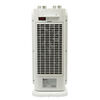Termoventilador Kendal KPT-2000 2000W