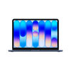 Apple Macbook Neo Chip A18 Pro&nbsp;SSD 256 GB 8GB 13" Indigo