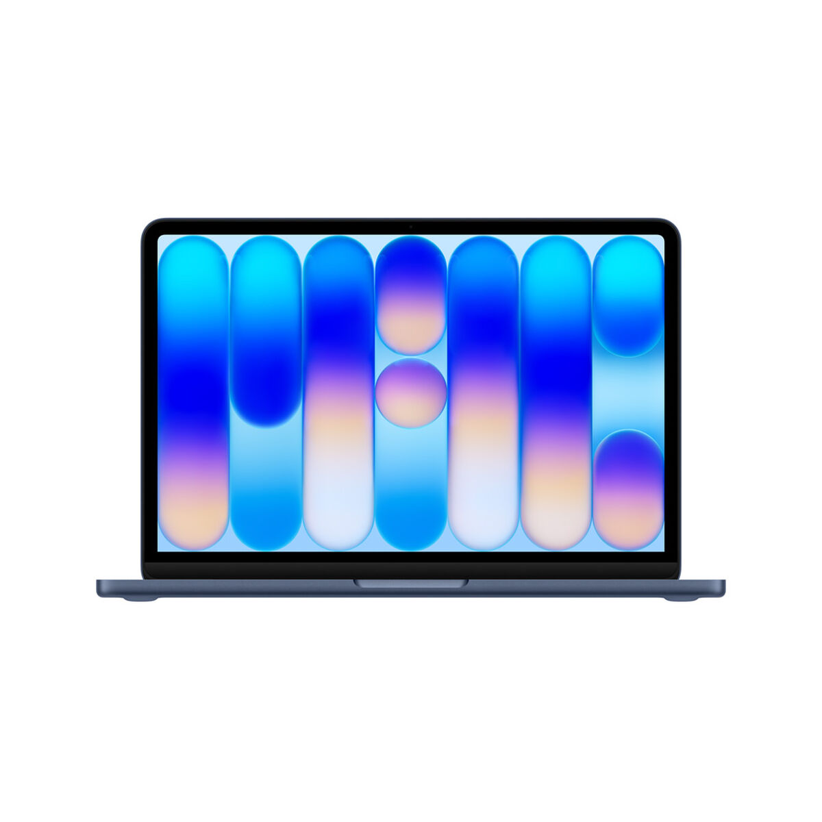 Apple Macbook Neo Chip A18 Pro&nbsp;SSD 256 GB 8GB 13" Indigo