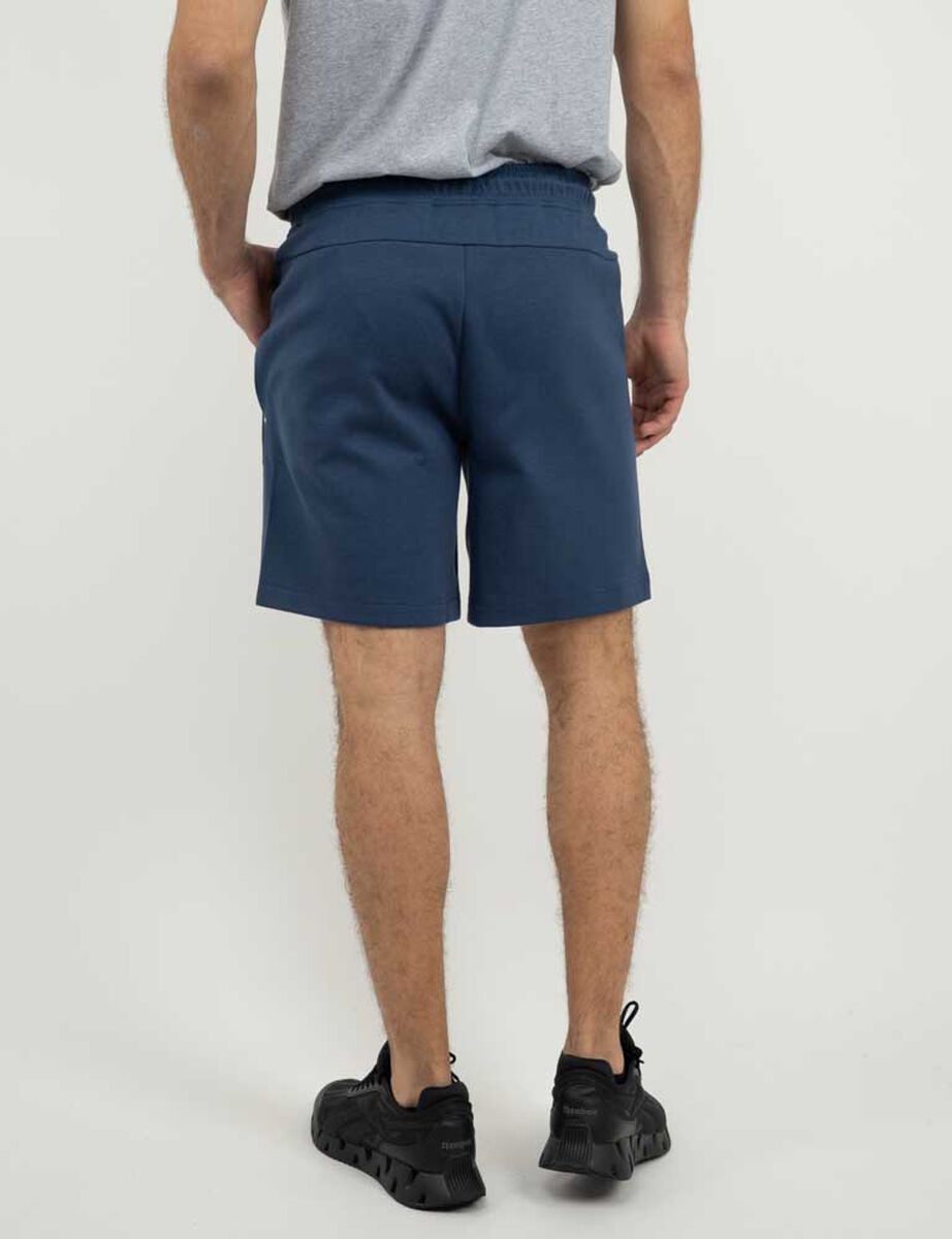 Short Deportivo Hombre Lotto