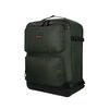 Mochila de Viaje Xtrem Reynold 6XT Verde Oliva 17"