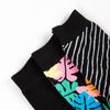 Pack 3 Calcetines Hombre Icono 