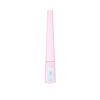 Delineador Líquido Pink Brillante Petrizzio