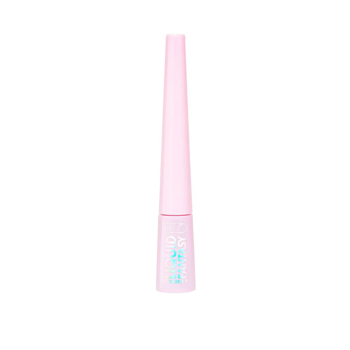 Delineador Líquido Pink Brillante Petrizzio