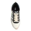 Zapatilla Urbana Hombre Northstar