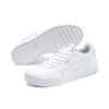 Zapatillas Mujer Puma Carina