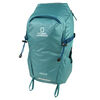 Mochila National Geographic 25 Litros