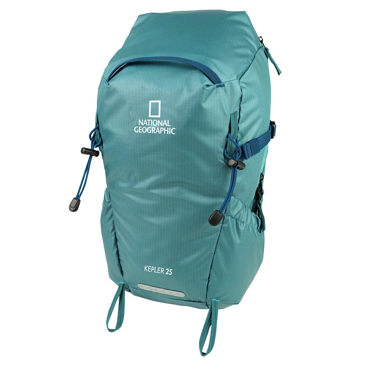 Mochila National Geographic 25 Litros