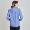 Polerón Deportivo Mujer Ellesse
