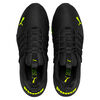 Zapatilla Hombre Puma Axelion Rip