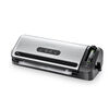 Sellador al Vacío FoodSaver FFS017X-01